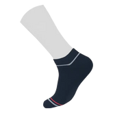 Men Sports Socks